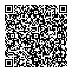 EPC-QR-Code