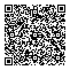 EPC-QR-Code