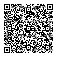 EPC-QR-Code