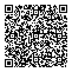 EPC-QR-Code