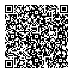 EPC-QR-Code