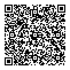 EPC-QR-Code