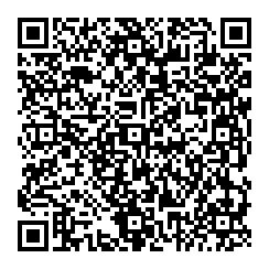 EPC-QR-Code