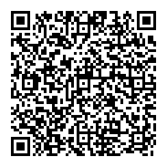 EPC-QR-Code