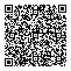 EPC-QR-Code