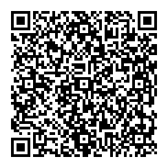 EPC-QR-Code