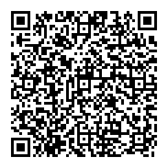 EPC-QR-Code