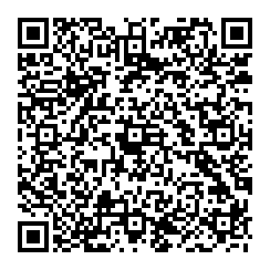 EPC-QR-Code