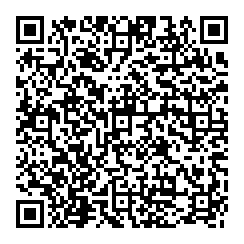 EPC-QR-Code