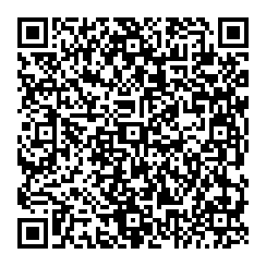 EPC-QR-Code