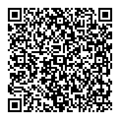 EPC-QR-Code