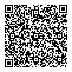 EPC-QR-Code