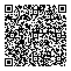 EPC-QR-Code