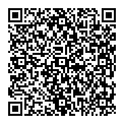 EPC-QR-Code