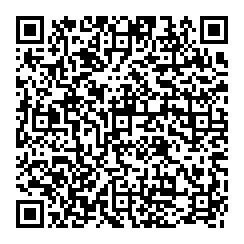 EPC-QR-Code