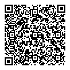 EPC-QR-Code