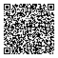 EPC-QR-Code