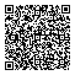 EPC-QR-Code