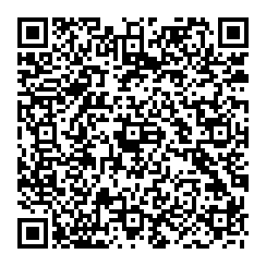 EPC-QR-Code