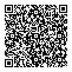 EPC-QR-Code