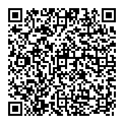 EPC-QR-Code