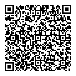 EPC-QR-Code