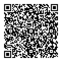 EPC-QR-Code