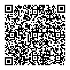 EPC-QR-Code