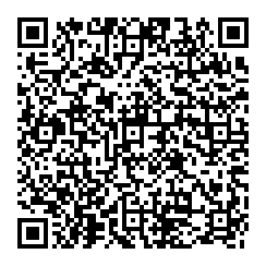 EPC-QR-Code