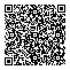 EPC-QR-Code