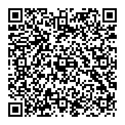 EPC-QR-Code