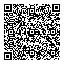 EPC-QR-Code