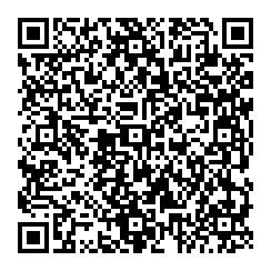 EPC-QR-Code