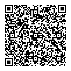 EPC-QR-Code