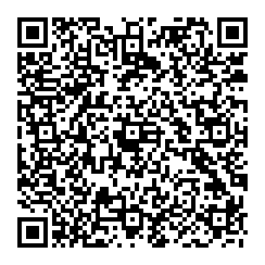 EPC-QR-Code