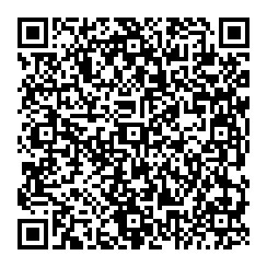 EPC-QR-Code