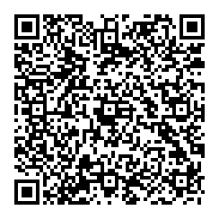 EPC-QR-Code