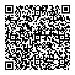 EPC-QR-Code