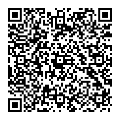 EPC-QR-Code