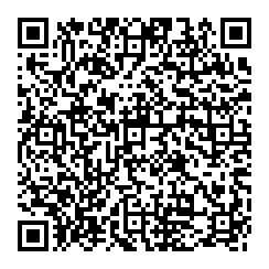 EPC-QR-Code