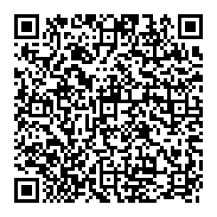 EPC-QR-Code