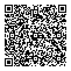 EPC-QR-Code