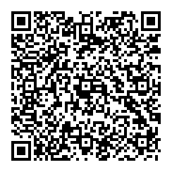 EPC-QR-Code