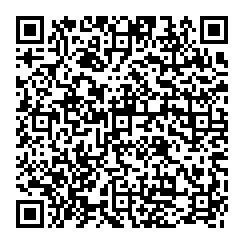 EPC-QR-Code