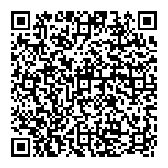 EPC-QR-Code