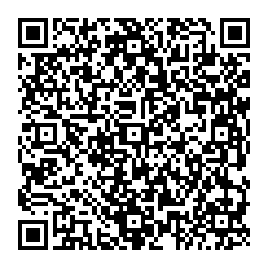 EPC-QR-Code