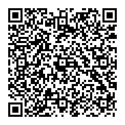 EPC-QR-Code