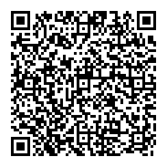 EPC-QR-Code