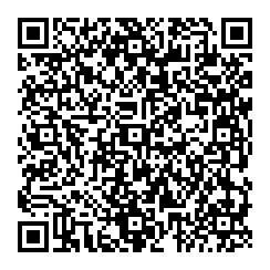 EPC-QR-Code