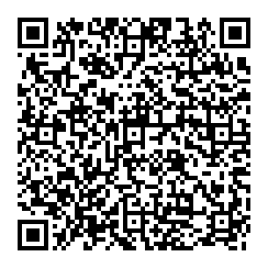 EPC-QR-Code